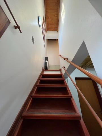Casa Del Pinar - Diario Semanal O Mensual - La Mejor Ubicacion - Garage Cerr Apartment *